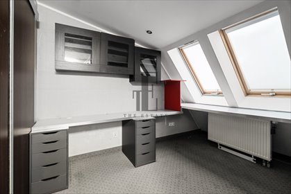 mieszkanie na sprzedaż 66m2 mieszkanie Ząbki, Kazimierza Przerwy-Tetmajera