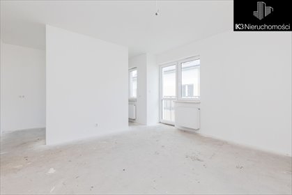 mieszkanie na sprzedaż 65m2 mieszkanie Warszawa, Białołęka, Konik Polny