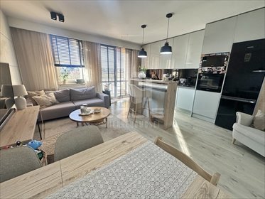 mieszkanie na sprzedaż 56m2 mieszkanie Tczew, Wiktora Jagalskiego