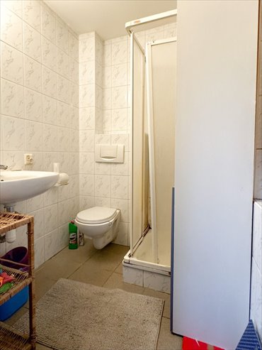 Mieszkanie dwupokojowe na sprzedaż Warszawa, Włochy, Słowicza 34m2 Foto 5