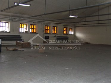 lokal użytkowy na wynajem 360m2 lokal użytkowy Lublin, Bronowice, Bronowice, Bronowice