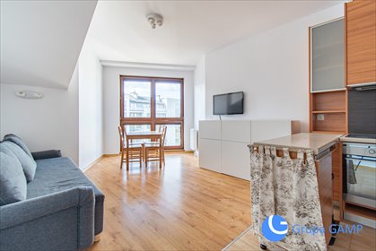 mieszkanie na wynajem 56m2 mieszkanie Kraków, Ruczaj, Przemiarki