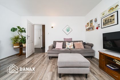 mieszkanie na sprzedaż 84m2 mieszkanie Kraków, Dębniki, Zakrzówek, Ceglarska