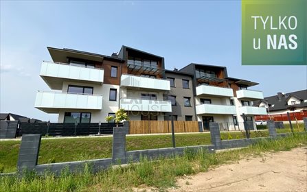 mieszkanie na sprzedaż 130m2 mieszkanie Białystok, Jaroszówka, Niemeńska
