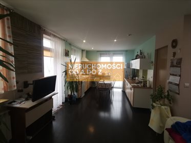 lokal użytkowy na sprzedaż 255m2 lokal użytkowy Karczew