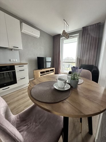 mieszkanie na sprzedaż 32m2 mieszkanie Warszawa, Włochy, Wiktoryn