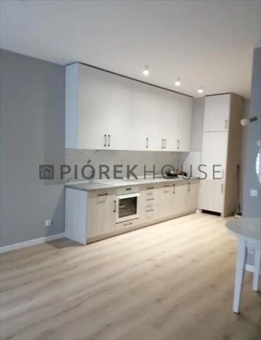 mieszkanie na sprzedaż 34m2 mieszkanie Ząbki, Christiana Andersena