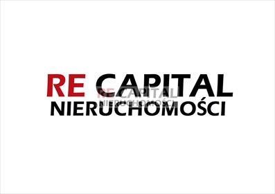 działka na sprzedaż 1228m2 działka Stare Babice