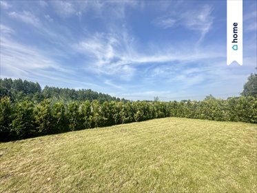 mieszkanie na sprzedaż 55m2 mieszkanie Kraków, Opatkowice, Opatkowice, Leona Petrażyckiego