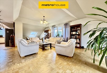 dom na sprzedaż 240m2 dom Rybnik, Leśmiana