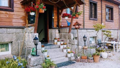 Polecam pensjonat 17 pokoi w Szklarskiej Porębie dom Szklarska Poręba, Turystyczna