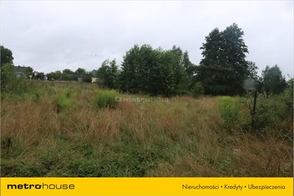 Działka budowlana na sprzedaż Wola Bałucka, Łask 3 150m2 Foto 2