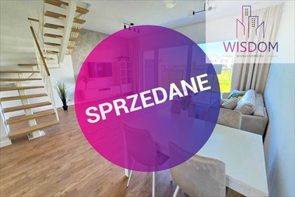 dom na sprzedaż 80m2 dom Różnowo