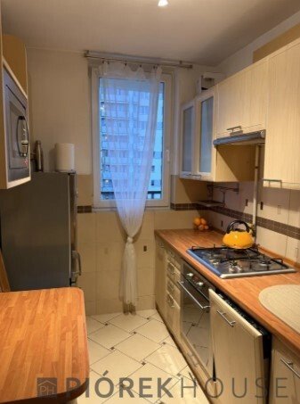 mieszkanie na sprzedaż 39m2 mieszkanie Warszawa, Włochy, 1 Sierpnia