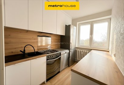 mieszkanie na sprzedaż 55m2 mieszkanie Stargard, Osiedle Zachód A