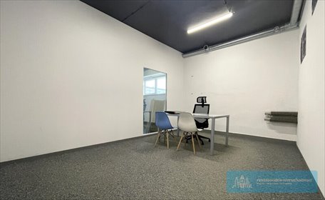 Lokal użytkowy na wynajem Rzeszów, Mikołaja Reja 496m2 Foto 4