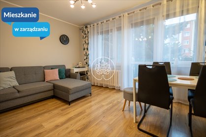mieszkanie na wynajem 43m2 mieszkanie Bydgoszcz, Wyżyny, Adama Grzymały Siedleckiego