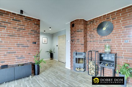 dom na sprzedaż 128m2 dom Suwałki