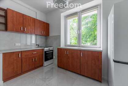 mieszkanie na wynajem 38m2 mieszkanie Warszawa, Nalewki