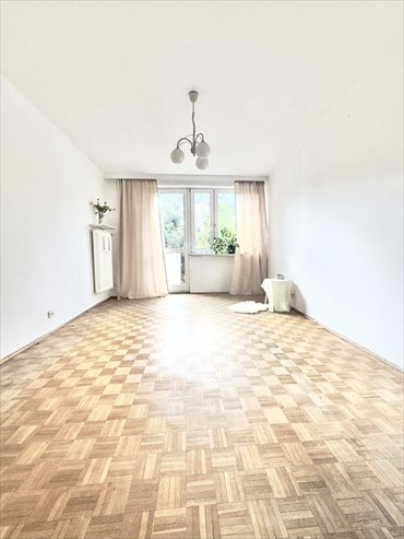 Funkcjonalne 2 pokoje z balkonem w centrum Rzeszowa mieszkanie Rzeszów, Śródmieście, Piastów