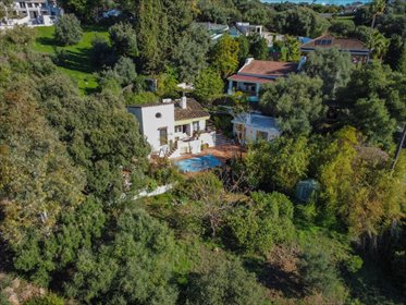 dom na sprzedaż 170m2 dom Las Lomas de Arroyo Judío, Las Lomas de Arroyo Judío