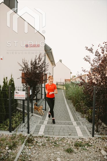 dom na sprzedaż 98m2 dom Żywiec, Sosnowa