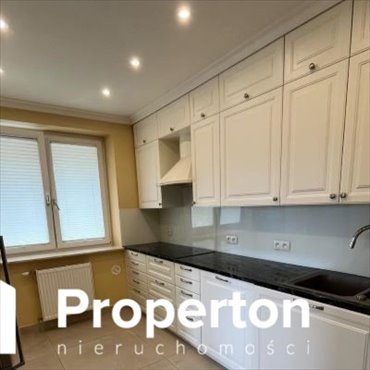 mieszkanie na sprzedaż 94m2 mieszkanie Lublin, Mieczysława Romanowskiego