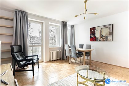 mieszkanie na wynajem 64m2 mieszkanie Kraków, Stare Miasto, Stare Miasto, Plac Na Groblach