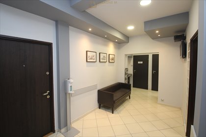 Polecam 101,69 m2 mieszkanie i lokal usługowy w Sosnowcu! mieszkanie Sosnowiec, Jagiellońska