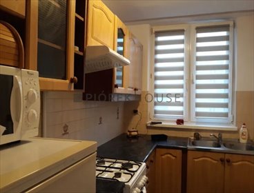 mieszkanie na sprzedaż 38m2 mieszkanie Warszawa, Targówek, Krasiczyńska