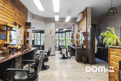 lokal użytkowy na sprzedaż 150m2 lokal użytkowy Wrocław, Śródmieście, Księcia Józefa Poniatowskiego