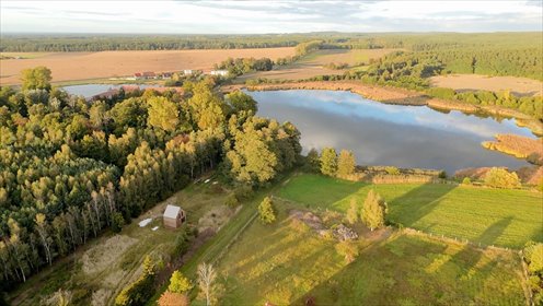 dom na sprzedaż 56m2 dom Pisarzowice