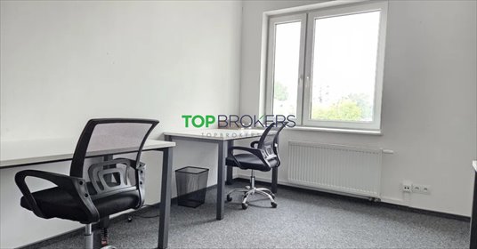 lokal użytkowy na wynajem 60m2 lokal użytkowy Warszawa, Żoliborz Sady Żoliborskie