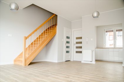 dom na wynajem 73m2 dom Poznań, Junikowo, Junikowo