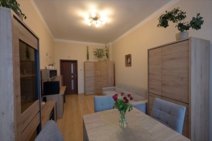 mieszkanie na sprzedaż 64m2 mieszkanie Szczecin, Drzetowo-Grabowo, Tomasza Nocznickiego