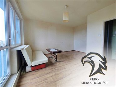 mieszkanie na sprzedaż 31m2 mieszkanie Łódź, Polesie