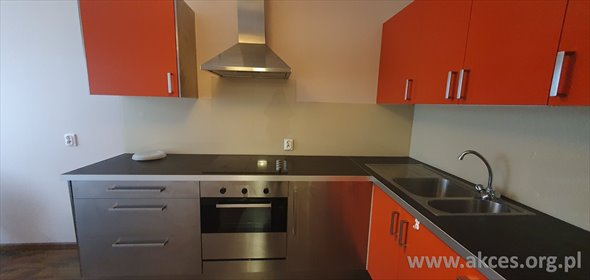 mieszkanie na wynajem 42m2 mieszkanie Piaseczno, Centrum, Jarząbka