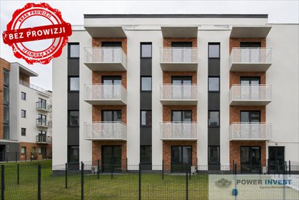 mieszkanie na sprzedaż 42m2 mieszkanie Kraków, Ruczaj, Jana Kantego Federowicza