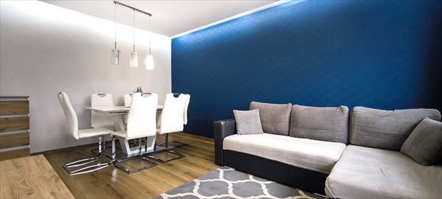 mieszkanie na wynajem 51m2 mieszkanie Zabrze, Pokoju