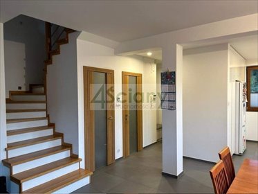 dom na sprzedaż 180m2 dom Warszawa, Bielany