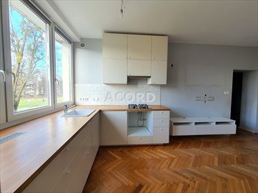 mieszkanie na sprzedaż 38m2 mieszkanie Warszawa, Żoliborz, Żoliborz, Zygmunta Krasińskiego