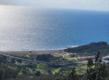 Działka na sprzedaż 9325m2 działka Sotogrande, San Diego