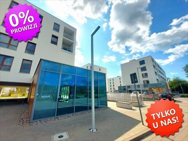 lokal użytkowy na wynajem 118m2 lokal użytkowy Gdańsk, Kokoszki, Nowatorów