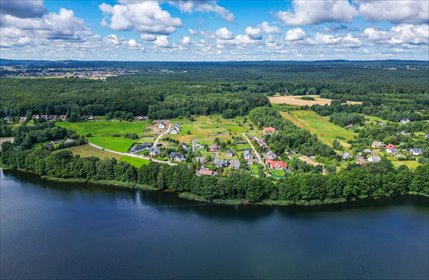 Zapraszam do domu 115 m² w Sitnie blisko jezior i natury dom Sitno