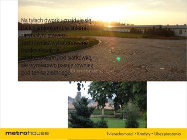 Lokal użytkowy na sprzedaż Spręcowo, Dywity 1 616m2 Foto 2