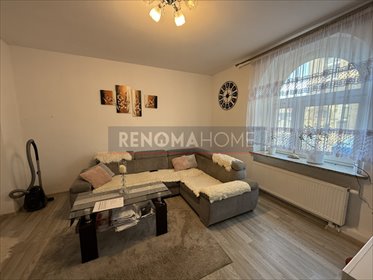 mieszkanie na sprzedaż 78m2 mieszkanie Świebodzice