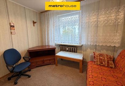 Mieszkanie 50,92 m² w Wodzisławiu Śląskim (ul. 26 Marca) mieszkanie Wodzisław Śląski, 26 Marca