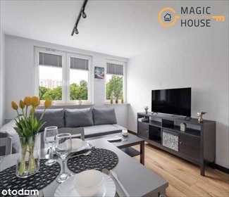 Sprzedam nowoczesne 2-pokojowe mieszkanie 31,8 m² w Gdańsku mieszkanie Gdańsk, Żabianka, Jakuba Wejhera