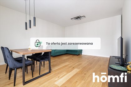 mieszkanie na wynajem 71m2 mieszkanie Warszawa, Targówek, Bródno, Warszawski Świt