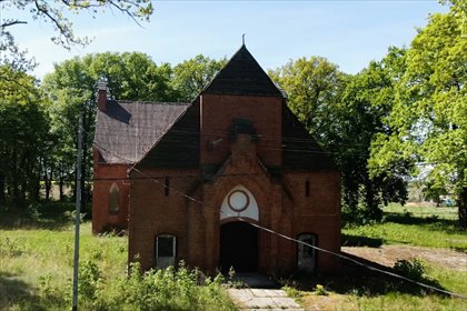 lokal użytkowy na sprzedaż 543m2 lokal użytkowy Wieldządz